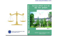 jildii 17ffaa.pdf